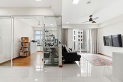 Blk 126B Eastdelta @ Canberra (Sembawang), HDB 4 Rooms #629815921